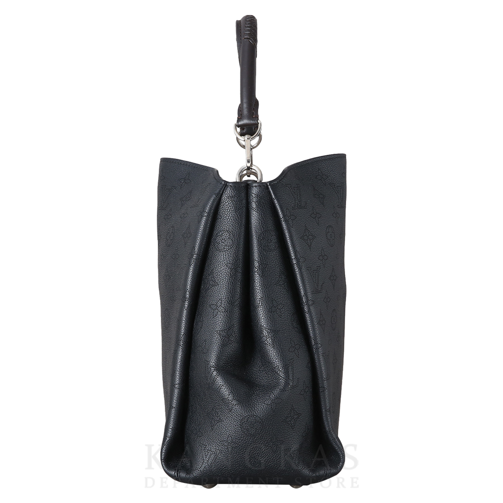 LOUIS VUITTON(USED)루이비통 M50031 마히나 바빌론 PM